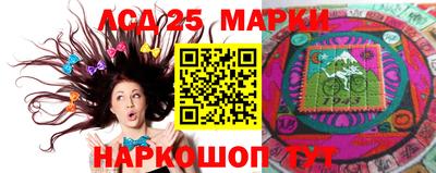 шишки Кумертау