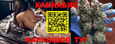 шишки Кумертау